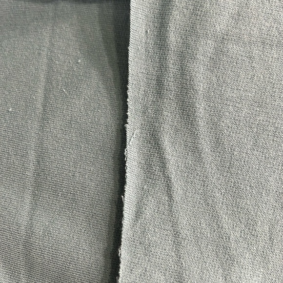So‎ Comfy Sweat Pants Sz 1X 3X - Picture 3 of 4